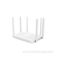 Xiaomi Router AC2100 Wireless Wifi Repeater